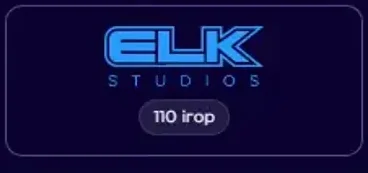 ELK Studios