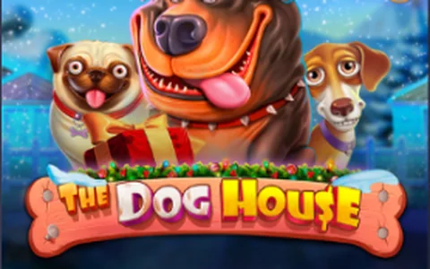 The Dog House